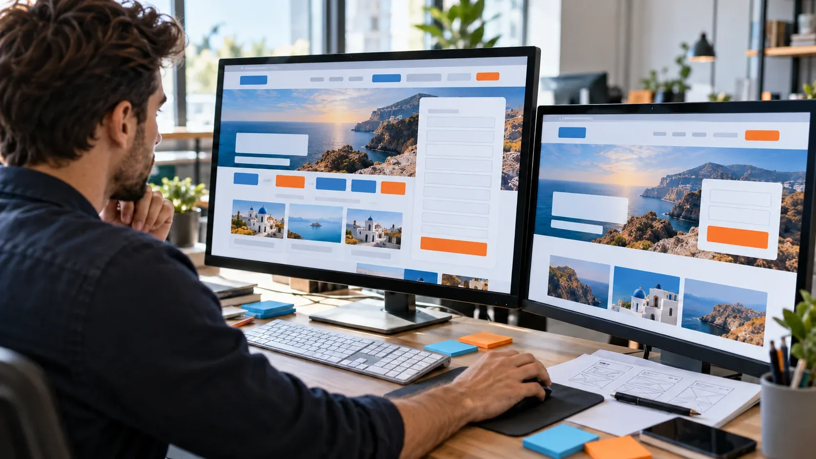 Common ux mistakes