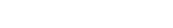 DesignFXPro Logo