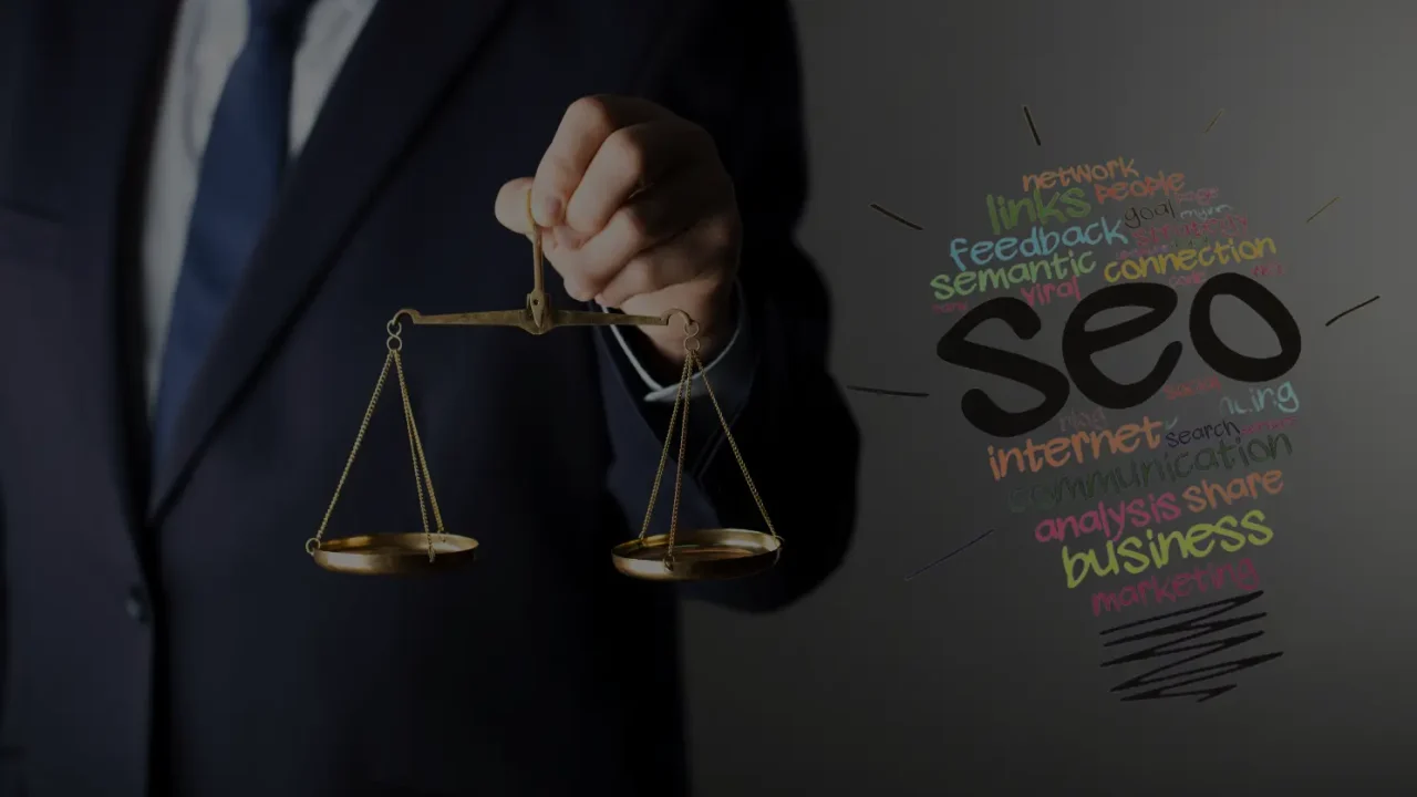 top seo tips for personal injury lawyers