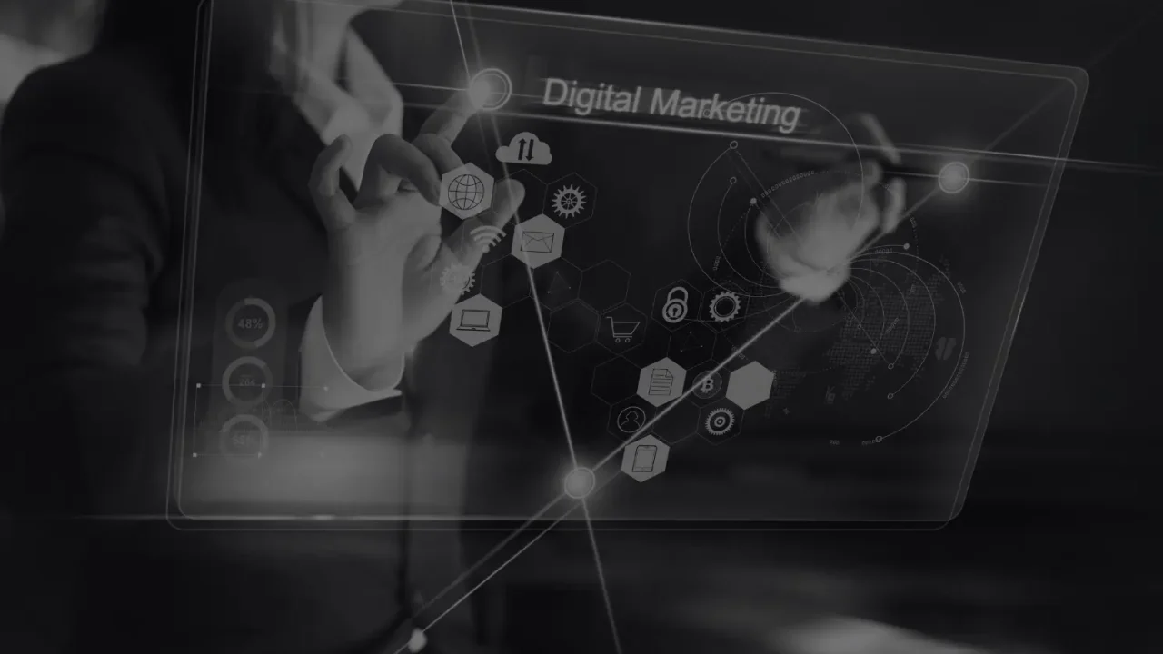 digital marketing trends