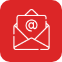 1:1_Email_Personalization