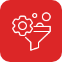 AI-Driven_CRO