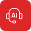 AI_Chatbots_&_Automation