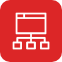 AI_Content_Workflows