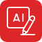 AI_Content_&_SEO_Assist