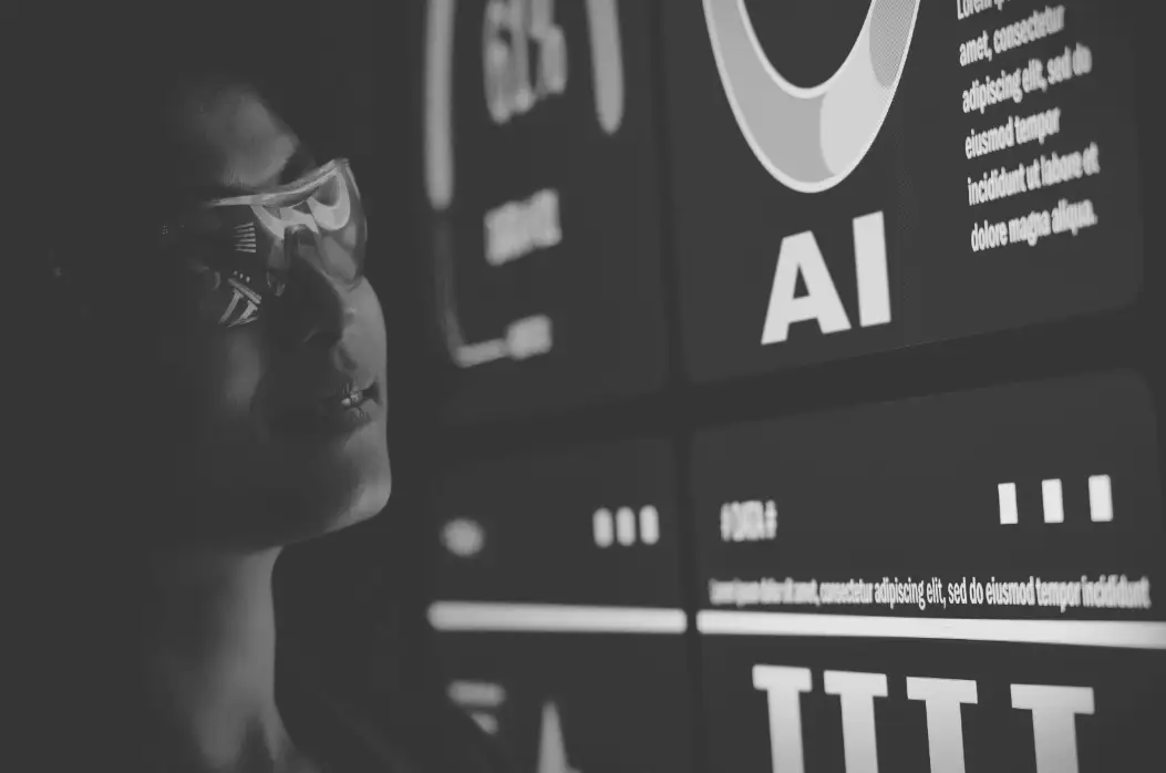 AI content and SEO services