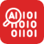 AI_Data_Analytics_&_Dashboards