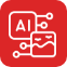 AI_Image_Generation