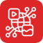 AI_Image_&_Video_Generation
