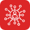 AI_Personalization_&_CRO