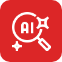 AI_SEO_Research