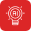 AI_Strategy_&_Consulting