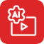 AI_Video_Production