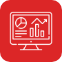 Automated_Dashboards