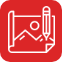 Brand_Illustration