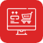 CMS & E-commerce