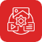 Content_Marketing