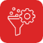 Conversion_Rate_Optimization