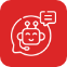 Customer_Support_Bots