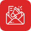 Email_Marketing
