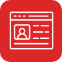 Google_Business_Profile