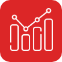 graph icon
