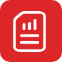 file icon