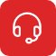 headphone icon