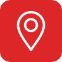 pin icon