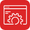 Custom Development