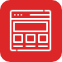Wireframing & Prototyping