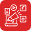 Marketing & Advertising