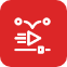Motion Graphics