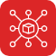 Icon_Systems