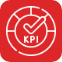 KPI_Framework