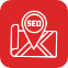 Local_SEO