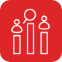 Market_&_Competitor_Analysis