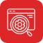 Off_Page_SEO