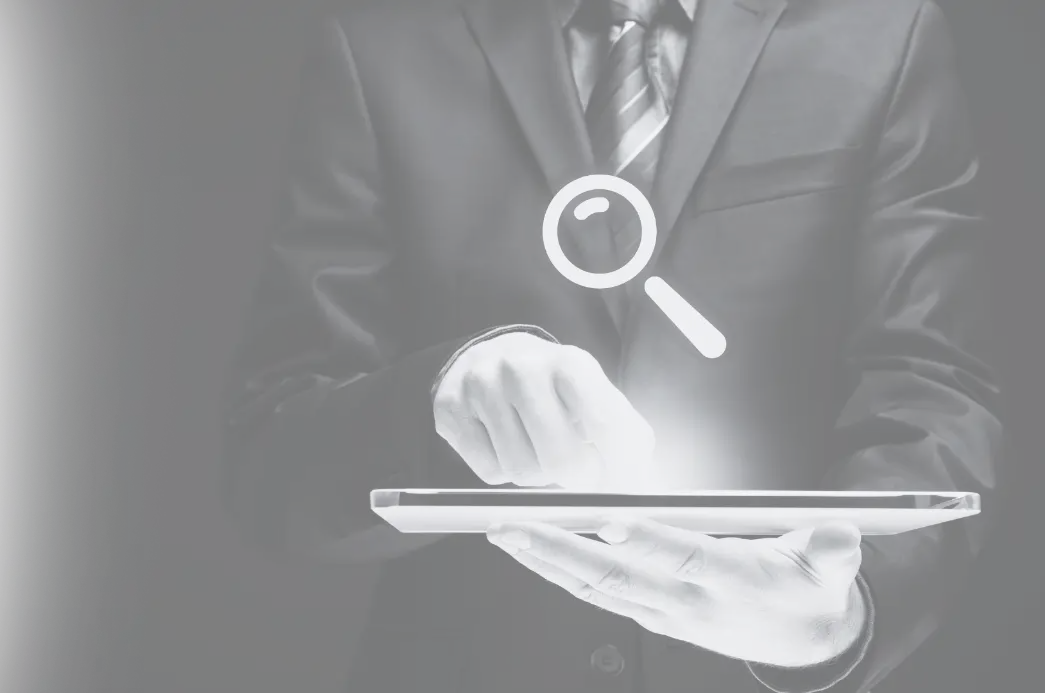 On-page SEO services