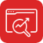 On_Page_SEO