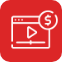 Paid_Ads_Management