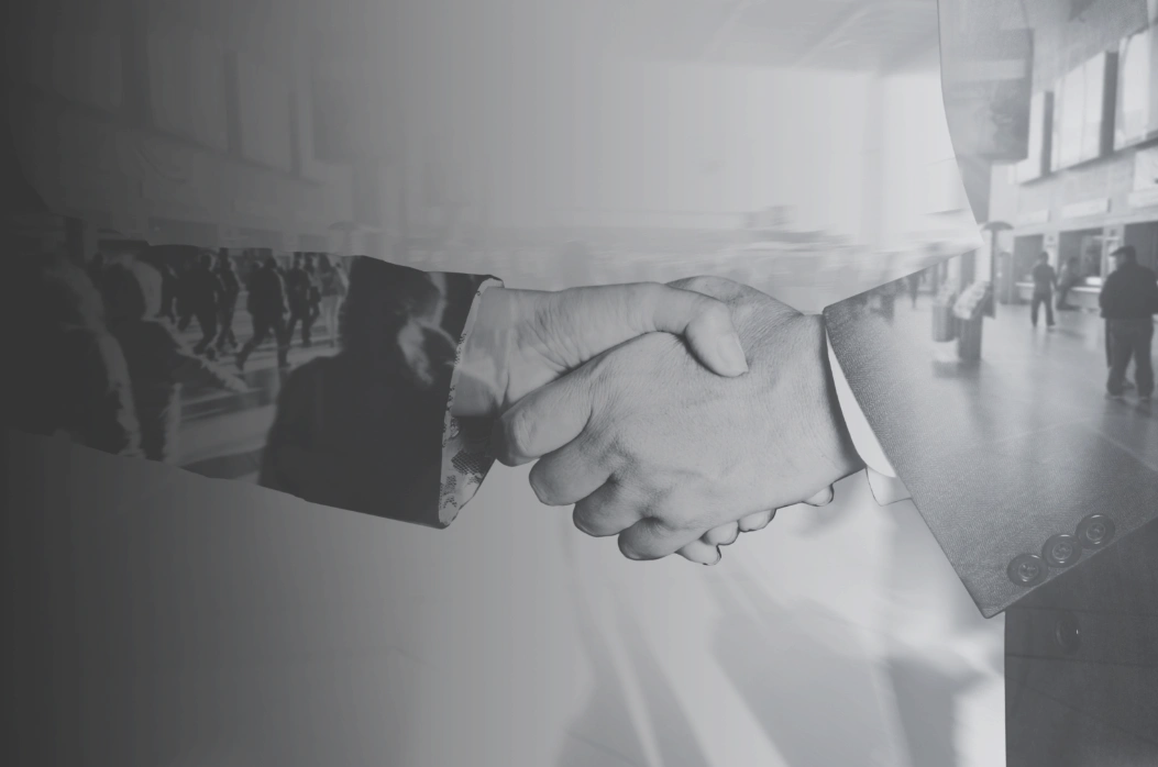 Partnership programs at DesignFXPro