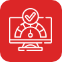 Performance & Security