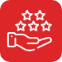 Reviews_&_Reputation