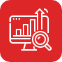 SEO_Strategy