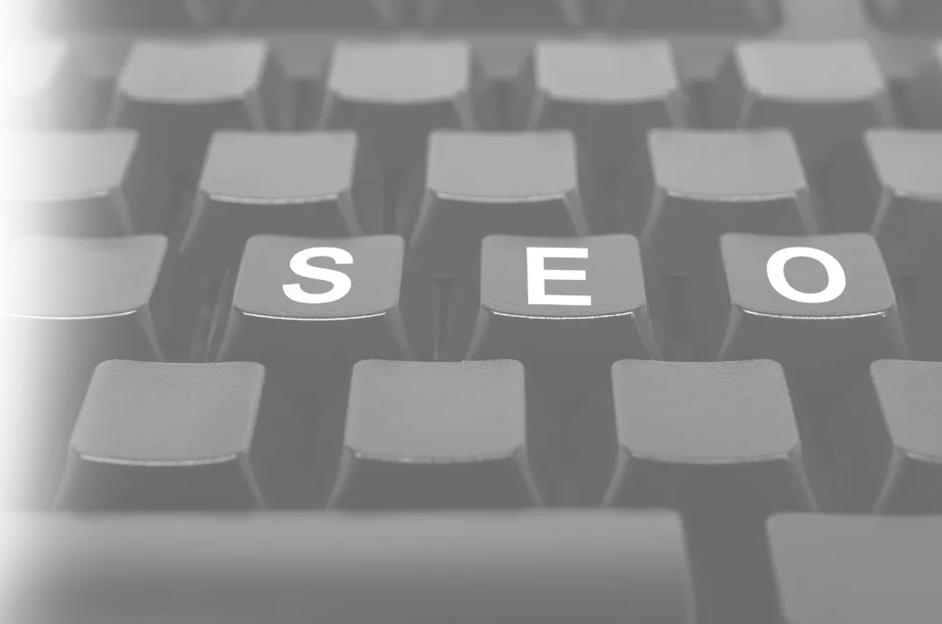 SEO consulting and strategy services