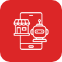 Sales_&_E-commerce_Bots