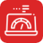 Site Speed & Core Web Vitals