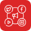 Social Media Management