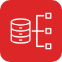 Structured Data